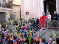 riti pasquali mammola 01